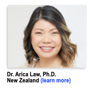 dr-arica-law-metaphysics-graduate