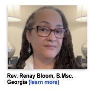 renay-bloom-metaphysics-graduate