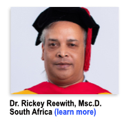 rickey-reewith-metaphysics-graduate