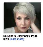sandra-bilokonsky-graduate-metaphysics