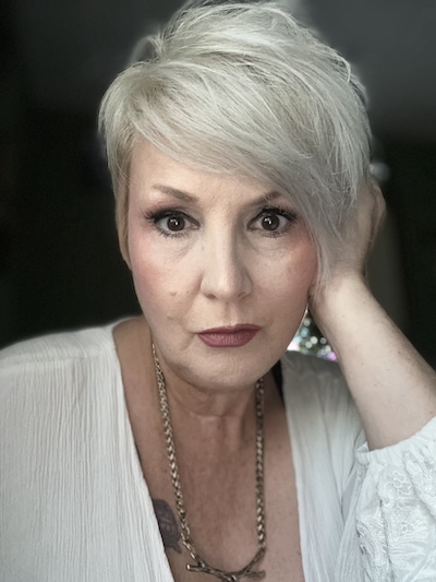 dr-sandra-bilokonsky-mcom