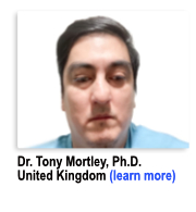 dr-tony-mortley-metaphysics-graduate