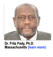 fritz-pady-metaphysics-graduate