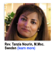 tanzia-nourin-metaphysics-graduate-mmsc