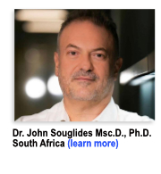 john-souglides-graduate-metaphysics