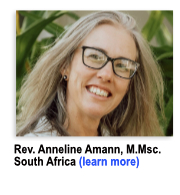 anneline-amann-mmsc-metaphysics-graduate