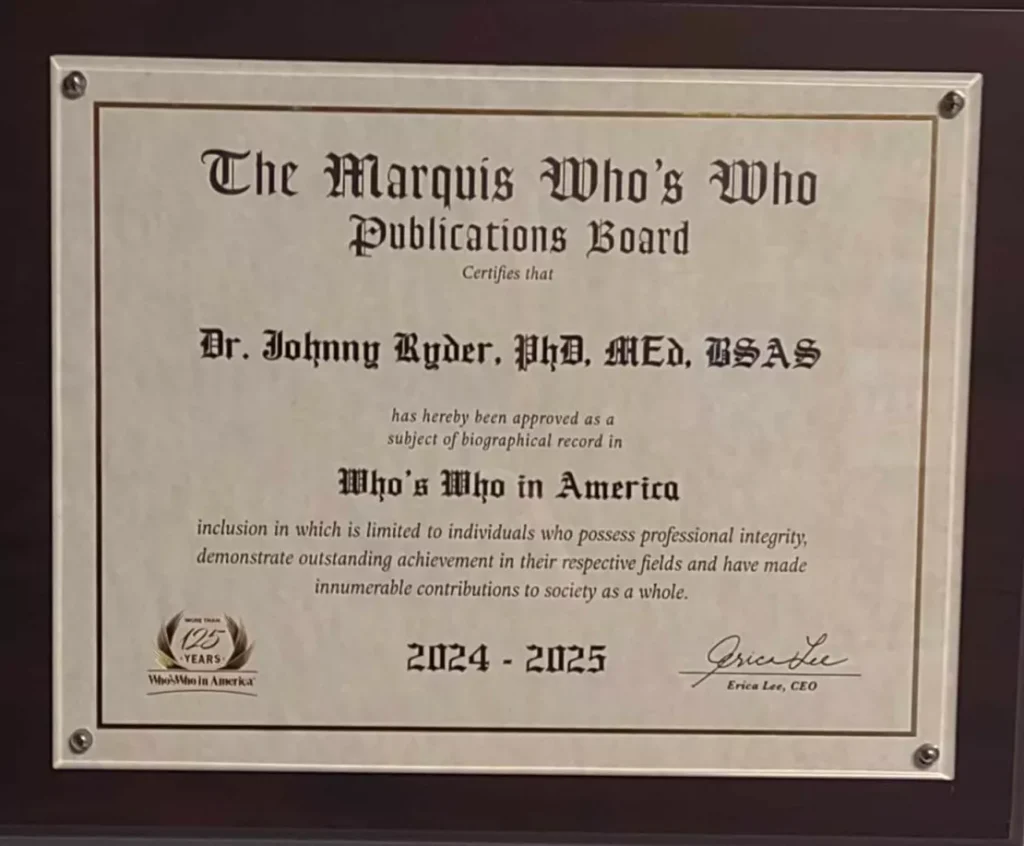 j-r-phd
