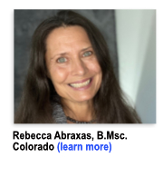 rebecca-abraxas-bmsc-graduate-metaphysics