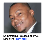 emmanuel-louissaint-metaphysics-graduate