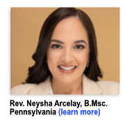 neysha-arcelay-graduate-metaphysics