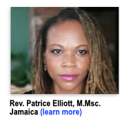 patrice-elliott-graduate-metaphysics