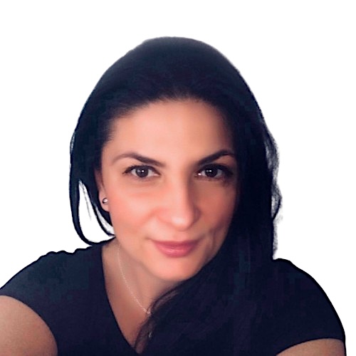 anca-uni-metaphysics