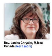 janice-chrysler-mmsc-graduate