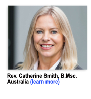 catherine-smith-graduate-metaphysics