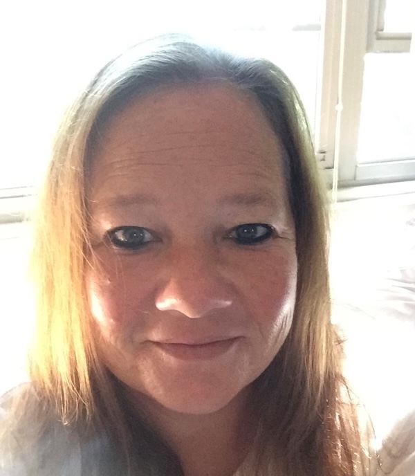 julie-roberts-metaphysics