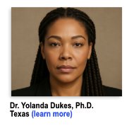 dr-yolanda-dukes-graduate-metaphysics