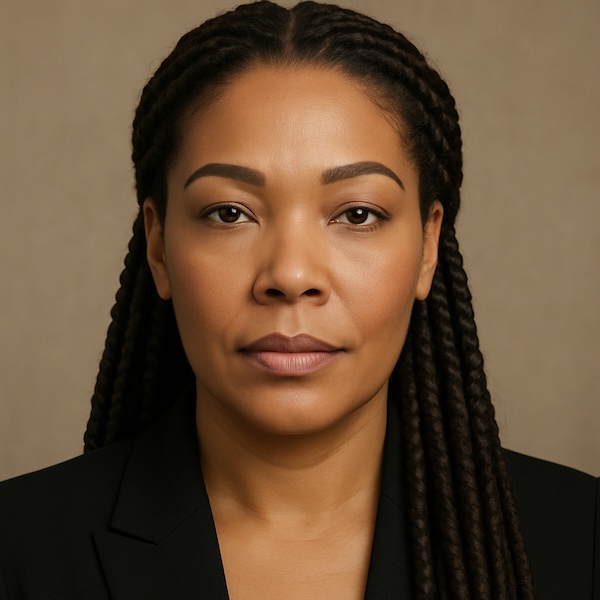 dr-yolanda-dukes-metaphysics