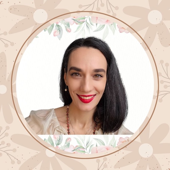 rev-ana-mirea-metaphysics