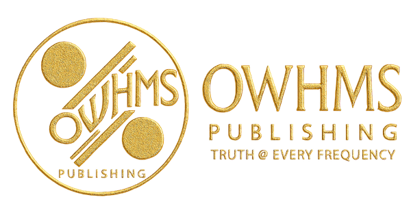 1OWHMS LOGO