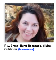 brandi-hurst-metaphysics-graduate-msc