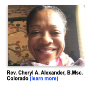 cheryl-alexander-metaphysics-graduate