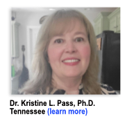 kristine-pass-metaphysics-graduate