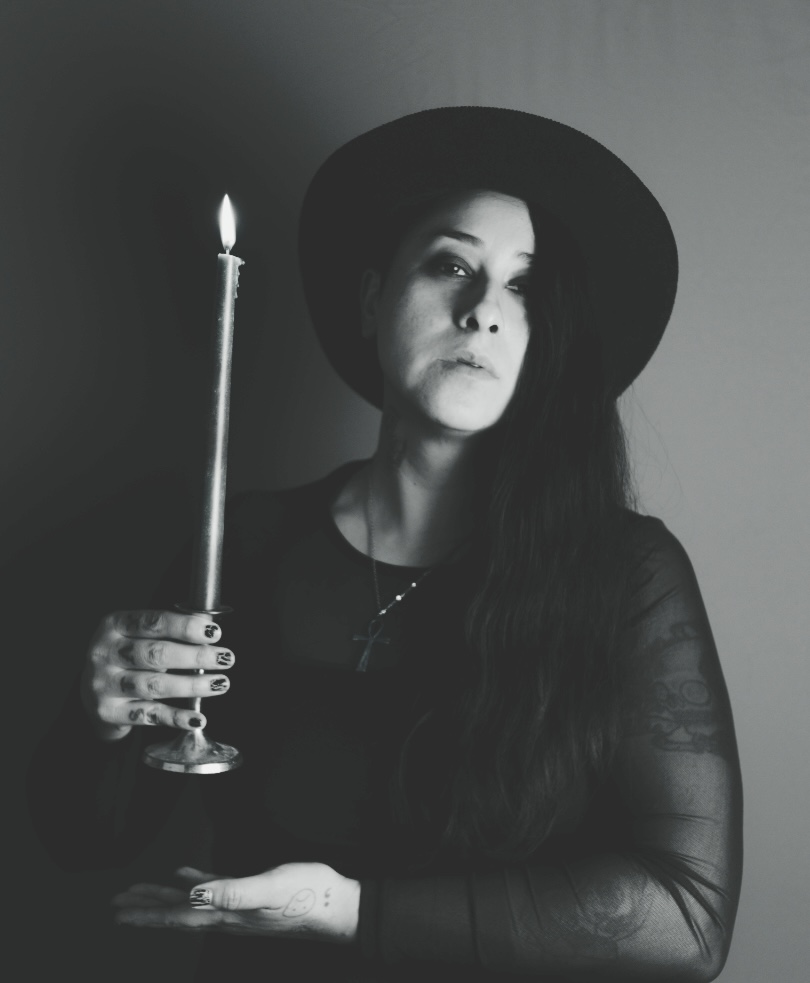 victoria-islas-metaphysics