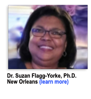 suzan-flagg-yorke-graduate-metaphysics