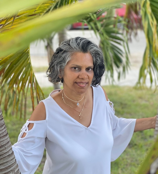 annie-balgobin-metaphysics