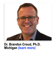 brandon-croud-graduate-metaphysics