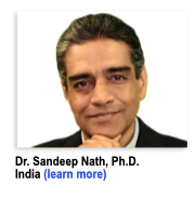 sandeep-nath-graduate-metaphysics