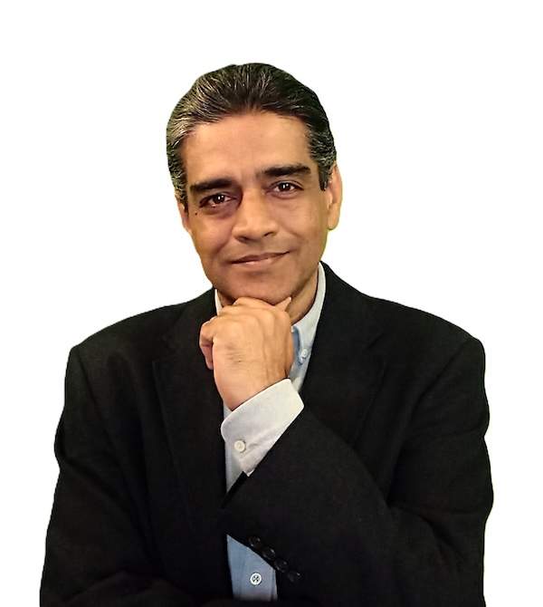 sandeep-nath-metaphysics