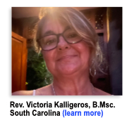 victoria-kalligeros-graduate-metaphysics