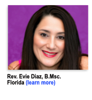 evie-diaz-metaphysics-graduate