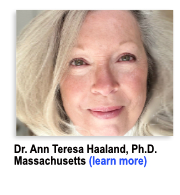 ann-haaland-metaphysics-graduate