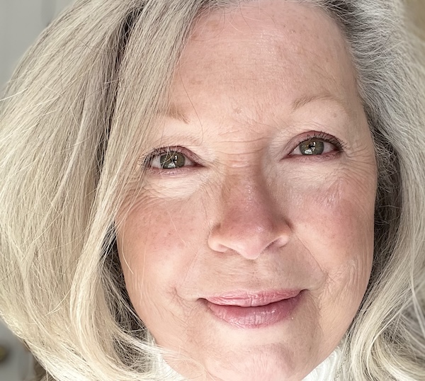 ann-haaland-metaphysics
