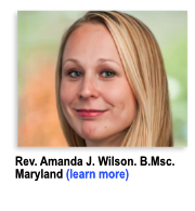 amanda-wilson-metaphysics-graduate