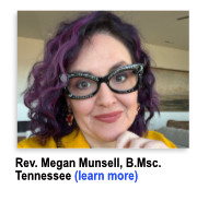 megan-munsell-graduate-metaphysics