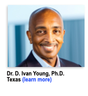 Ivan-young-graduate-metaphysics
