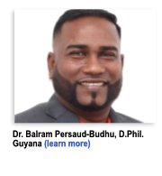 balram-persaud-budhu-graduate-metaphysics
