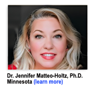 jennifer-h-metaphysics-graduate