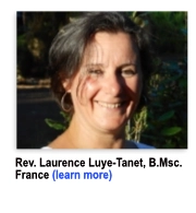 luye-tanet-metaphysics-graduate