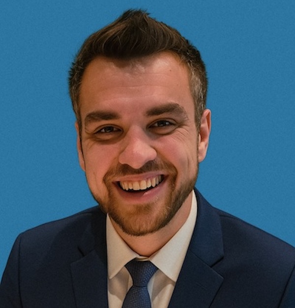 david-imm-team